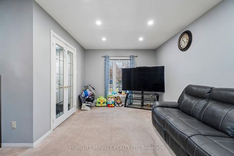 Photo 9 at 77 Livingstone Street W, Sunnidale, Barrie