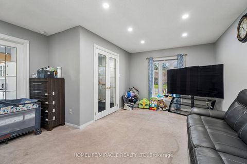 Photo 10 at 77 Livingstone Street W, Sunnidale, Barrie