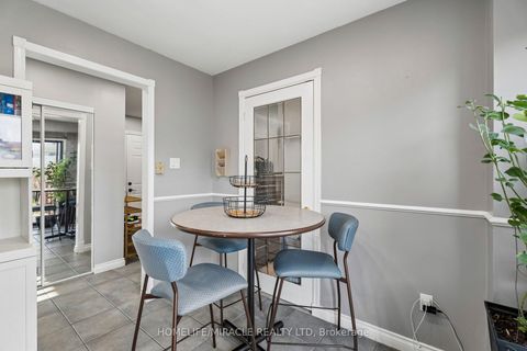 Photo 13 at 77 Livingstone Street W, Sunnidale, Barrie