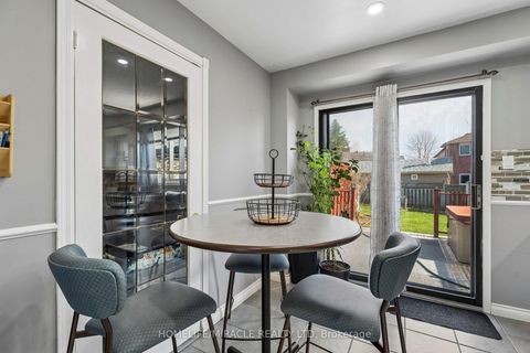 Photo 15 at 77 Livingstone Street W, Sunnidale, Barrie