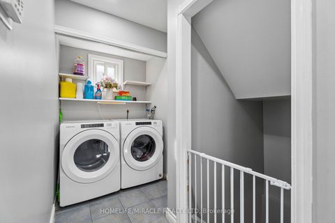 Photo 18 at 77 Livingstone Street W, Sunnidale, Barrie