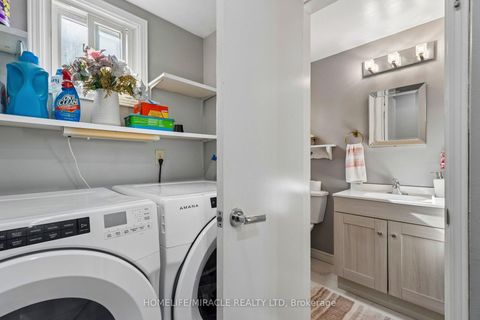 Photo 19 at 77 Livingstone Street W, Sunnidale, Barrie