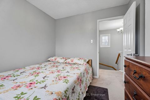 Photo 21 at 77 Livingstone Street W, Sunnidale, Barrie