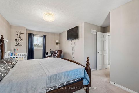 Photo 26 at 77 Livingstone Street W, Sunnidale, Barrie