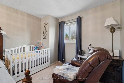 Photo 28 at 77 Livingstone Street W, Sunnidale, Barrie