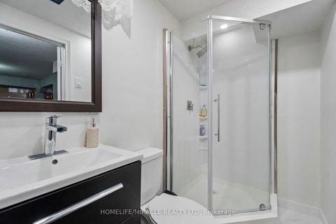 Photo 30 at 77 Livingstone Street W, Sunnidale, Barrie