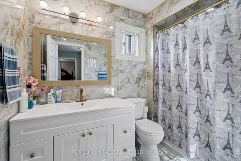 Photo 31 at 77 Livingstone Street W, Sunnidale, Barrie