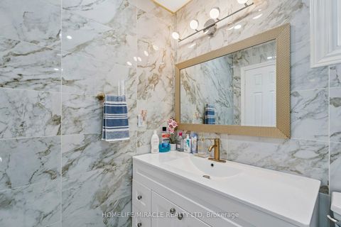 Photo 32 at 77 Livingstone Street W, Sunnidale, Barrie