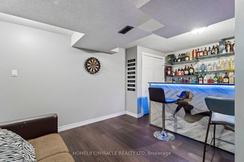 Photo 34 at 77 Livingstone Street W, Sunnidale, Barrie