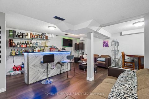 Photo 35 at 77 Livingstone Street W, Sunnidale, Barrie