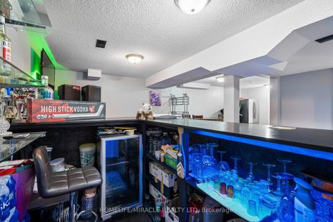 Photo 36 at 77 Livingstone Street W, Sunnidale, Barrie