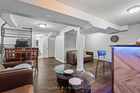 Photo 37 at 77 Livingstone Street W, Sunnidale, Barrie