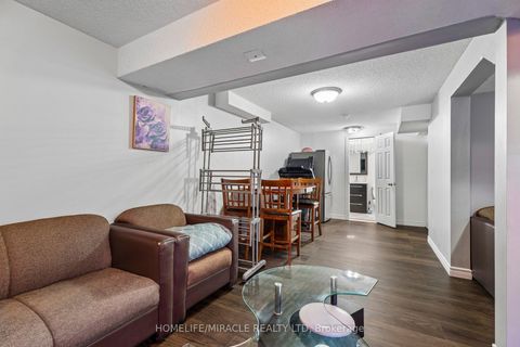 Photo 38 at 77 Livingstone Street W, Sunnidale, Barrie