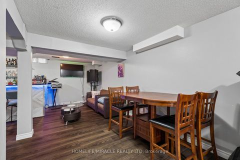 Photo 39 at 77 Livingstone Street W, Sunnidale, Barrie