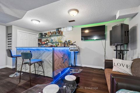 Photo 40 at 77 Livingstone Street W, Sunnidale, Barrie