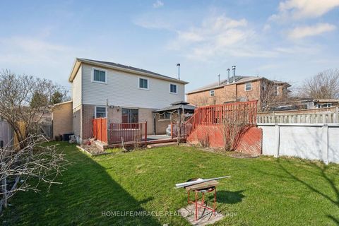 Photo 41 at 77 Livingstone Street W, Sunnidale, Barrie