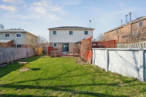 Photo 42 at 77 Livingstone Street W, Sunnidale, Barrie