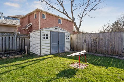 Photo 43 at 77 Livingstone Street W, Sunnidale, Barrie