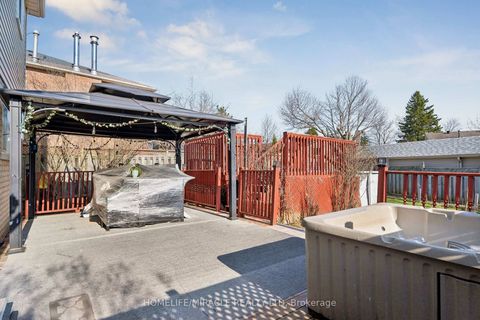 Photo 44 at 77 Livingstone Street W, Sunnidale, Barrie