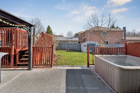 Photo 45 at 77 Livingstone Street W, Sunnidale, Barrie
