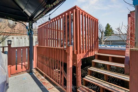 Photo 46 at 77 Livingstone Street W, Sunnidale, Barrie