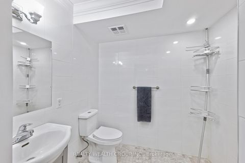 Photo 13 at 221 - 155 Main Street N, London, Newmarket