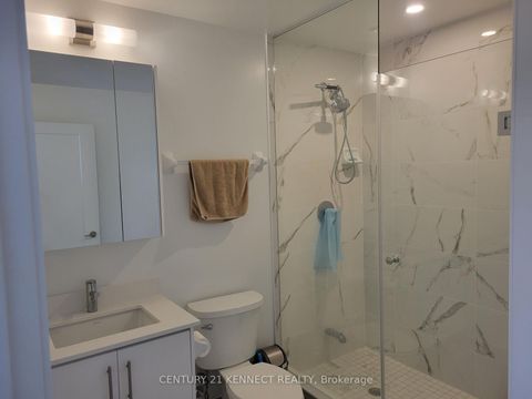 Photo 4 at 2606 - 105 Oneida Crescent, Langstaff, Richmond Hill