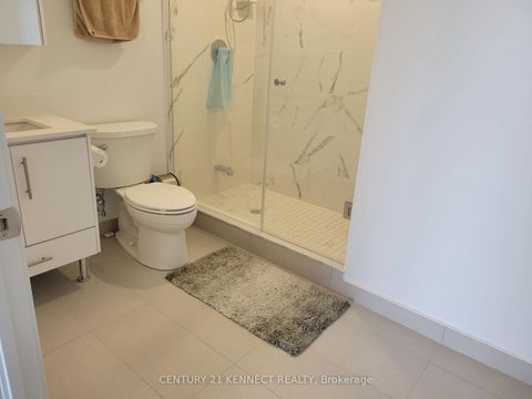 Photo 5 at 2606 - 105 Oneida Crescent, Langstaff, Richmond Hill