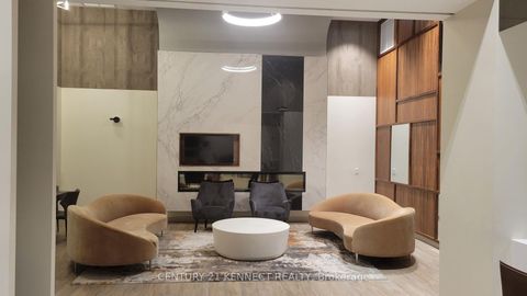 Photo 20 at 2606 - 105 Oneida Crescent, Langstaff, Richmond Hill