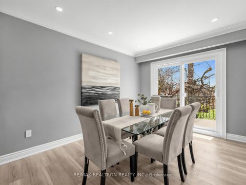 Photo 6 at 7 White Avenue, Highland Creek, Toronto