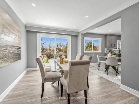 Photo 7 at 7 White Avenue, Highland Creek, Toronto