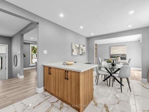 Photo 10 at 7 White Avenue, Highland Creek, Toronto