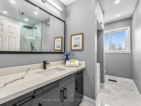 Photo 14 at 7 White Avenue, Highland Creek, Toronto