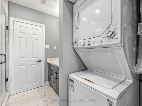 Photo 15 at 7 White Avenue, Highland Creek, Toronto