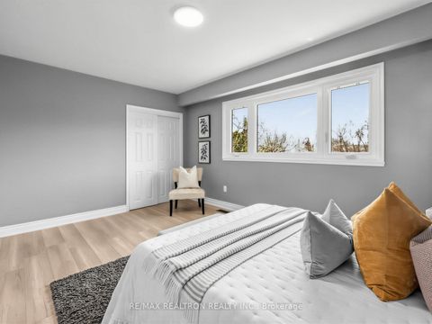 Photo 18 at 7 White Avenue, Highland Creek, Toronto