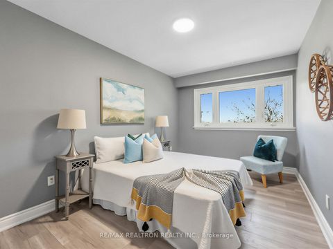 Photo 20 at 7 White Avenue, Highland Creek, Toronto