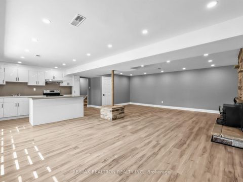 Photo 22 at 7 White Avenue, Highland Creek, Toronto