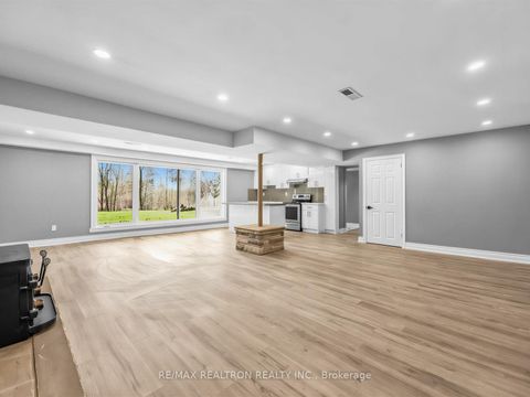 Photo 23 at 7 White Avenue, Highland Creek, Toronto