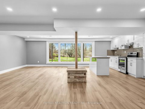 Photo 24 at 7 White Avenue, Highland Creek, Toronto