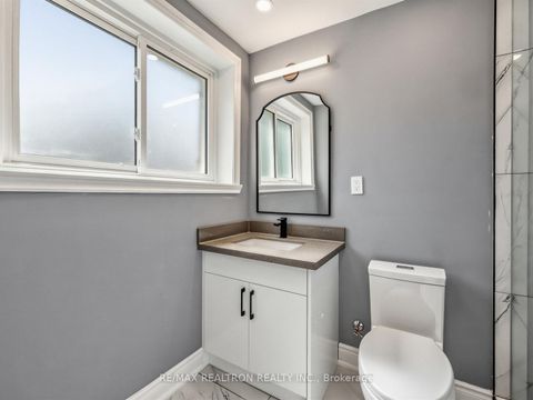 Photo 25 at 7 White Avenue, Highland Creek, Toronto