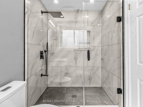 Photo 26 at 7 White Avenue, Highland Creek, Toronto