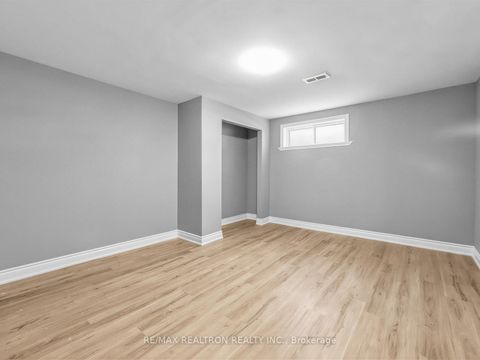 Photo 30 at 7 White Avenue, Highland Creek, Toronto