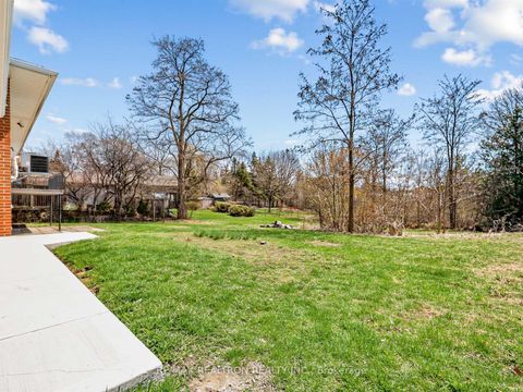 Photo 31 at 7 White Avenue, Highland Creek, Toronto