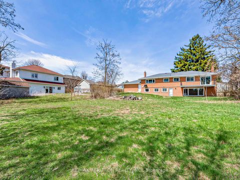 Photo 32 at 7 White Avenue, Highland Creek, Toronto