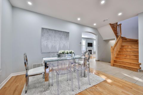Photo 16 at 170 Silver Maple Road, Jefferson, Richmond Hill