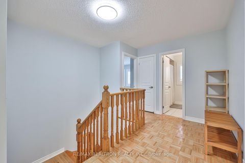 Photo 17 at 170 Silver Maple Road, Jefferson, Richmond Hill