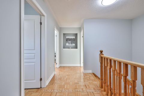 Photo 18 at 170 Silver Maple Road, Jefferson, Richmond Hill