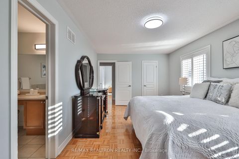 Photo 20 at 170 Silver Maple Road, Jefferson, Richmond Hill