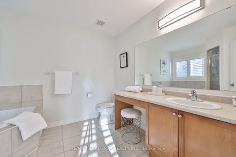 Photo 21 at 170 Silver Maple Road, Jefferson, Richmond Hill