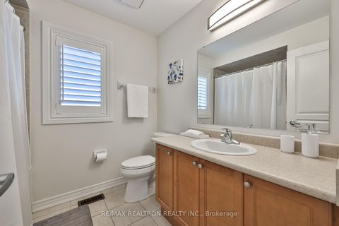 Photo 25 at 170 Silver Maple Road, Jefferson, Richmond Hill